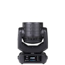 Robe ROBIN Arianne4, IP65 – 12 x 55W RGBL LED, 3.8 - 52°, CRMX – bilde 4