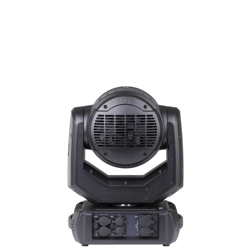 Robe ROBIN Arianne4, IP65 – 12 x 55W RGBL LED, 3.8 - 52°, CRMX – bilde 5