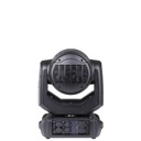 Robe ROBIN Arianne4, IP65 – 12 x 55W RGBL LED, 3.8 - 52°, CRMX – bilde 5