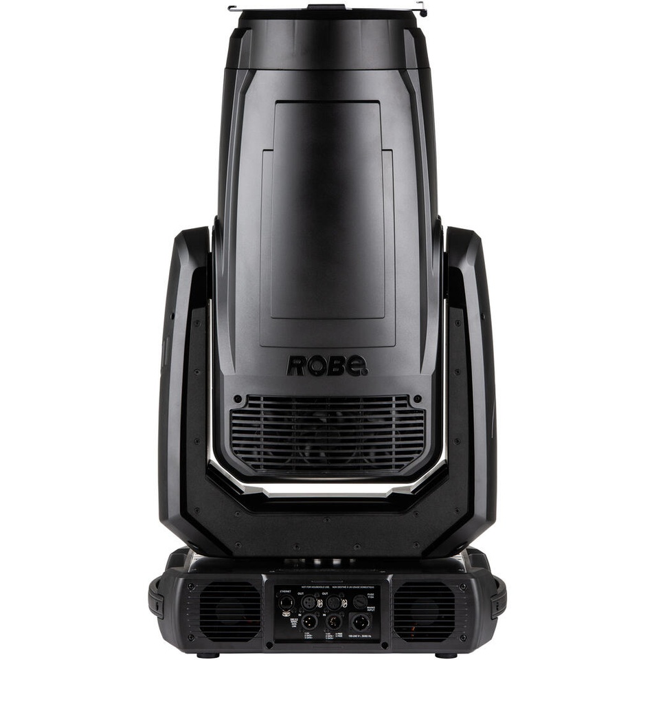 Robe ROBIN FORTE – bilde 5
