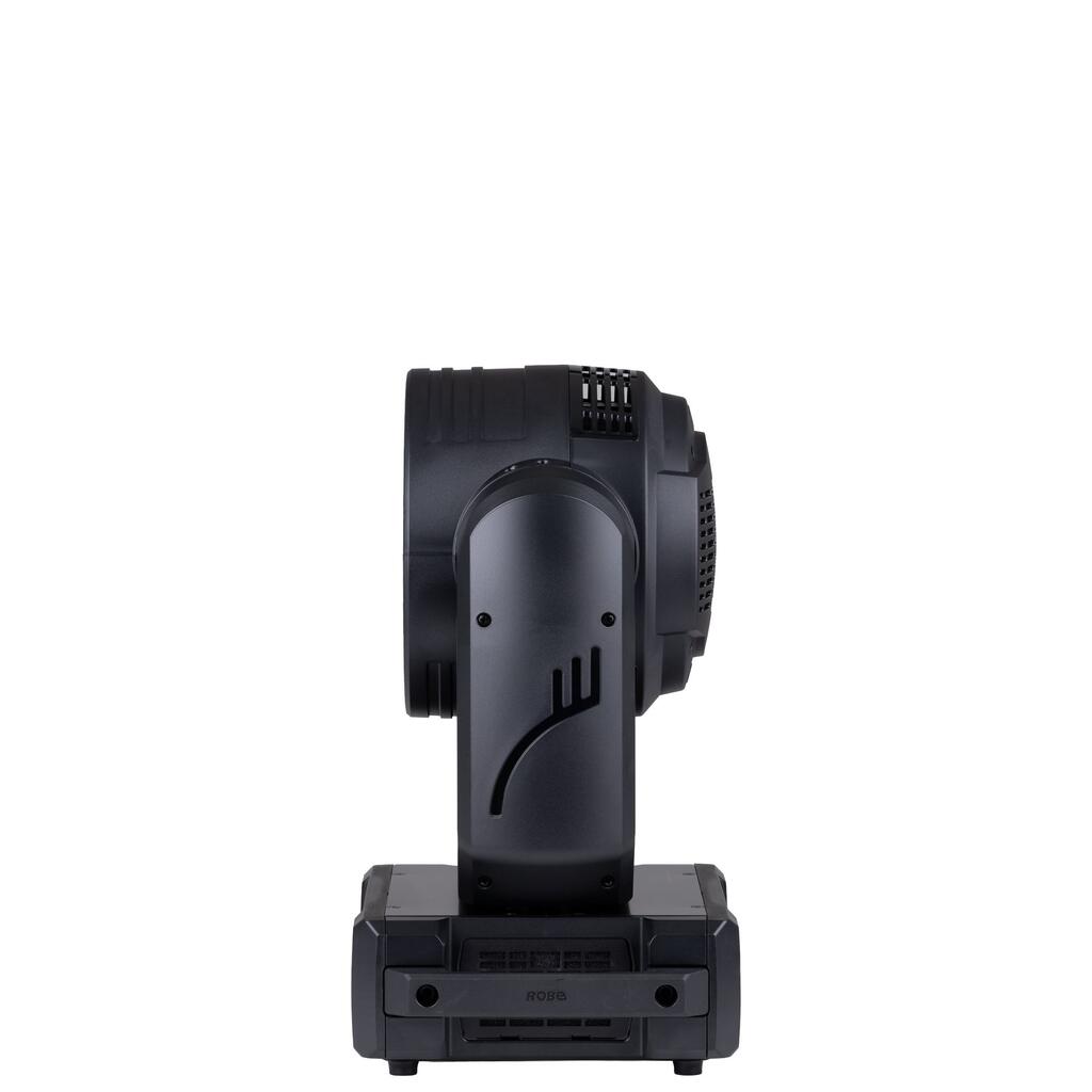 Robe ROBIN LEDBeam 400 – 12 x 55W RGBL LED, 3.8-60°, CRMX – bilde 2