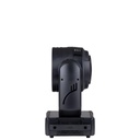 Robe ROBIN LEDBeam 400 – 12 x 55W RGBL LED, 3.8-60°, CRMX – bilde 2