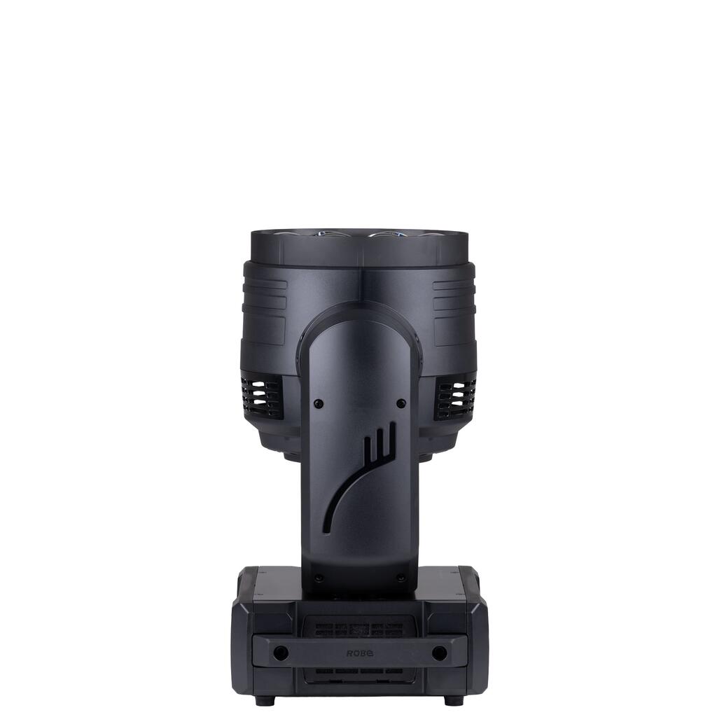 Robe ROBIN LEDBeam 400 – 12 x 55W RGBL LED, 3.8-60°, CRMX – bilde 3