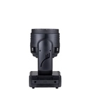 Robe ROBIN LEDBeam 400 – 12 x 55W RGBL LED, 3.8-60°, CRMX – bilde 3