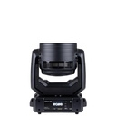 Robe ROBIN LEDBeam 400 – 12 x 55W RGBL LED, 3.8-60°, CRMX – bilde 4