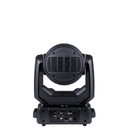 Robe ROBIN LEDBeam 400 – 12 x 55W RGBL LED, 3.8-60°, CRMX – bilde 5