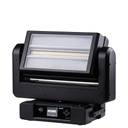 Robe ROBIN WTF! – 16 x 60W RGBW LED. 72 x 20W CW LED – bilde 2