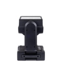 Robe ROBIN WTF! – 16 x 60W RGBW LED. 72 x 20W CW LED – bilde 4