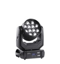 Robe ROBIN LEDBeam 350 FW – Fresnel Wash, RGBW / RGBA – bilde 2