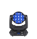 Robe ROBIN LEDBeam 350 FW – Fresnel Wash, RGBW / RGBA – bilde 3
