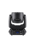 Robe ROBIN LEDBeam 350 FW – Fresnel Wash, RGBW / RGBA – bilde 4