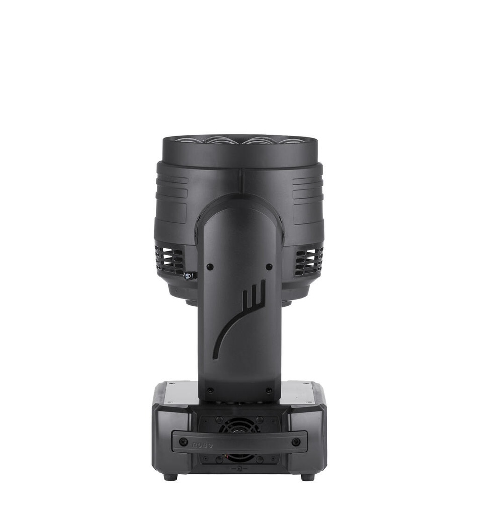 Robe ROBIN LEDBeam 350 FW – Fresnel Wash, RGBW / RGBA – bilde 5