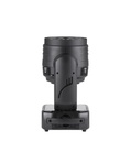 Robe ROBIN LEDBeam 350 FW – Fresnel Wash, RGBW / RGBA – bilde 5