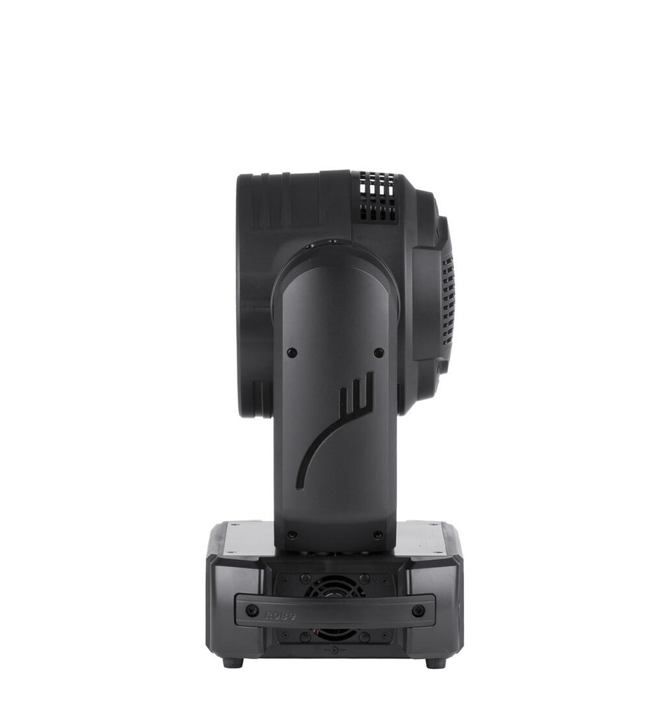 Robe ROBIN LEDBeam 350 FW – Fresnel Wash, RGBW / RGBA – bilde 6