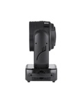 Robe ROBIN LEDBeam 350 FW – Fresnel Wash, RGBW / RGBA – bilde 6