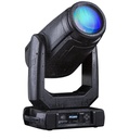 Robe ROBIN iFORTE FS – Followspot, HP / HCF – bilde 2