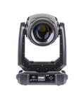 Robe ROBIN iFORTE FS – Followspot, HP / HCF – bilde 4
