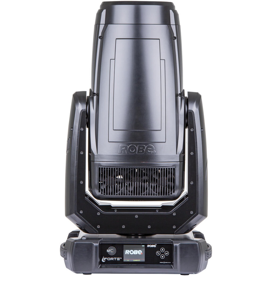 Robe ROBIN iFORTE FS – Followspot, HP / HCF – bilde 6