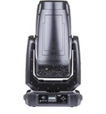 Robe ROBIN iFORTE FS – Followspot, HP / HCF – bilde 6