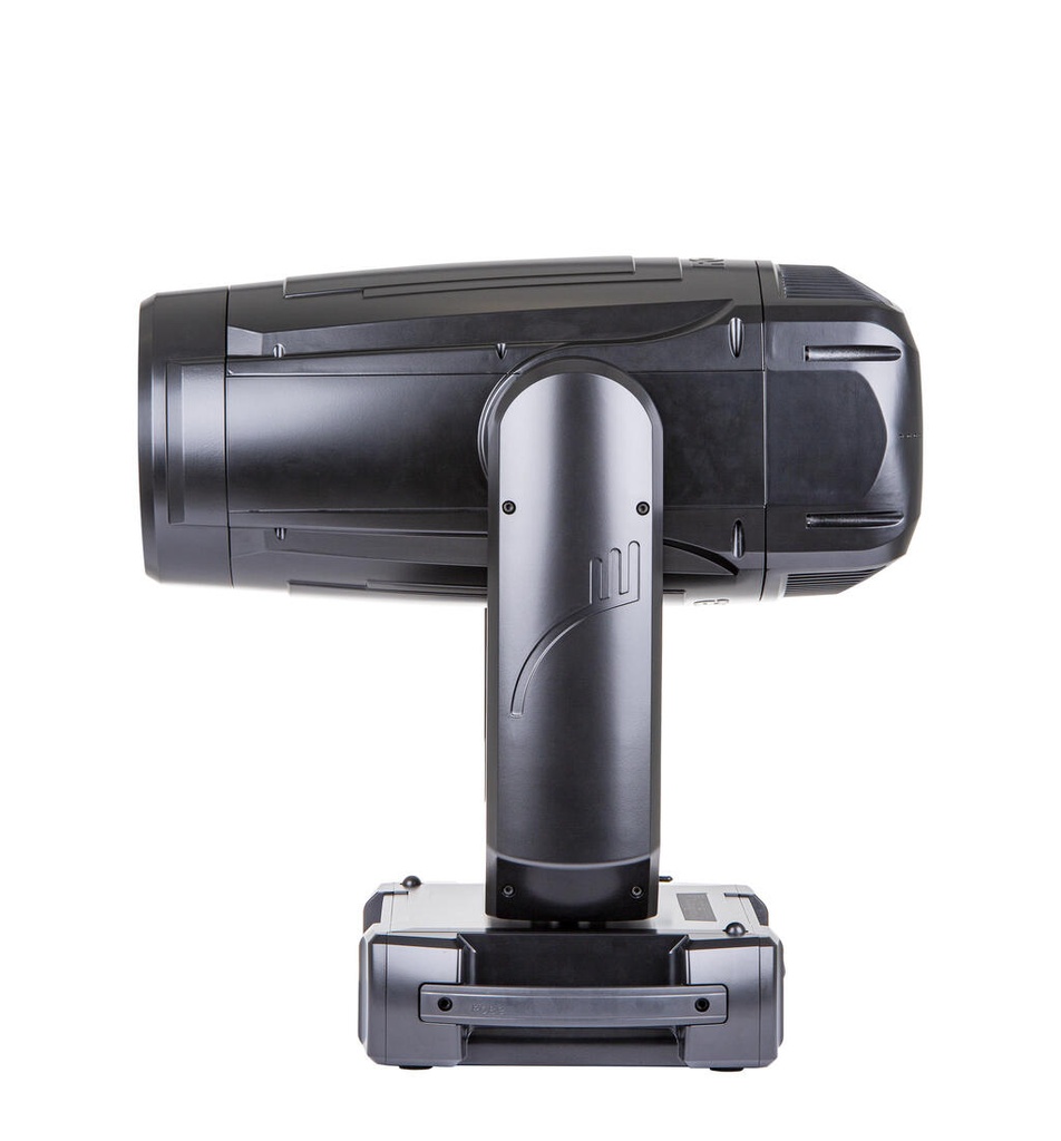 Robe ROBIN iFORTE FS – Followspot, HP / HCF – bilde 7