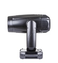 Robe ROBIN iFORTE FS – Followspot, HP / HCF – bilde 7