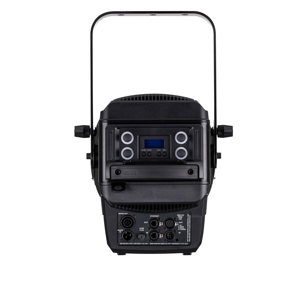 Robe ROBIN T15 Fresnel – bilde 2