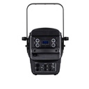 Robe ROBIN T15 Fresnel – bilde 2