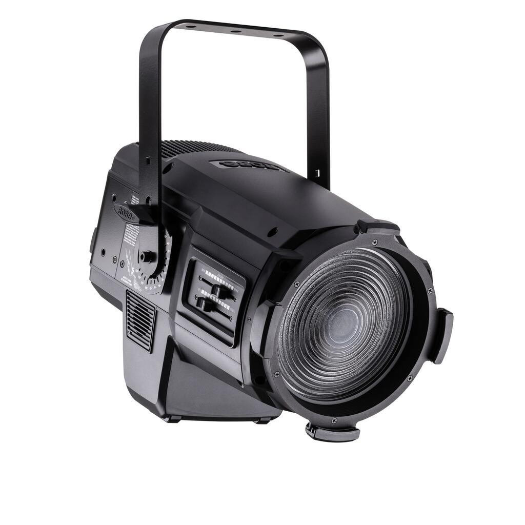 Robe ROBIN T15 Fresnel – bilde 3