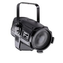 Robe ROBIN T15 Fresnel – bilde 3