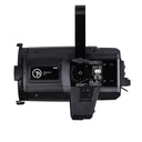 Robe ROBIN T15 Fresnel – bilde 4