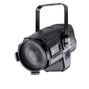 Robe ROBIN T15 Fresnel – bilde 5