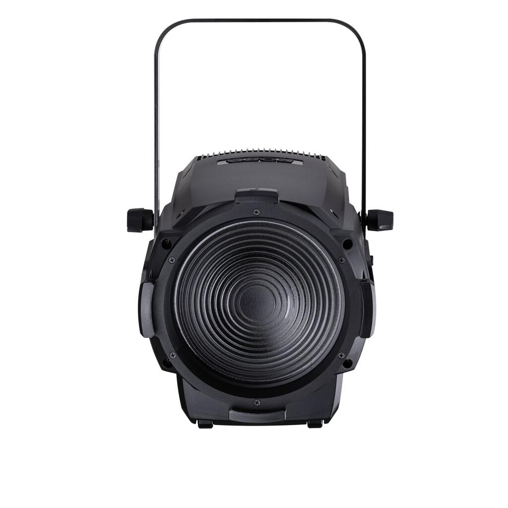 Robe ROBIN T15 Fresnel – bilde 6
