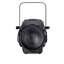 Robe ROBIN T15 Fresnel – bilde 6
