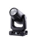 Robe ROBIN iESPRITE FS, CRMX, DTLC – 650W CW LED, 5.5 - 50°, 6000K, IP65 – bilde 2