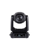 Robe ROBIN iESPRITE FS, CRMX, DTLC – 650W CW LED, 5.5 - 50°, 6000K, IP65 – bilde 3