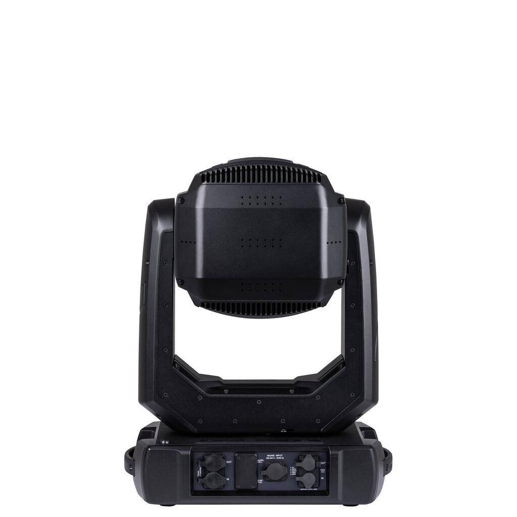 Robe ROBIN iESPRITE FS, CRMX, DTLC – 650W CW LED, 5.5 - 50°, 6000K, IP65 – bilde 4