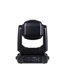 Robe ROBIN iESPRITE FS, CRMX, DTLC – 650W CW LED, 5.5 - 50°, 6000K, IP65 – bilde 4