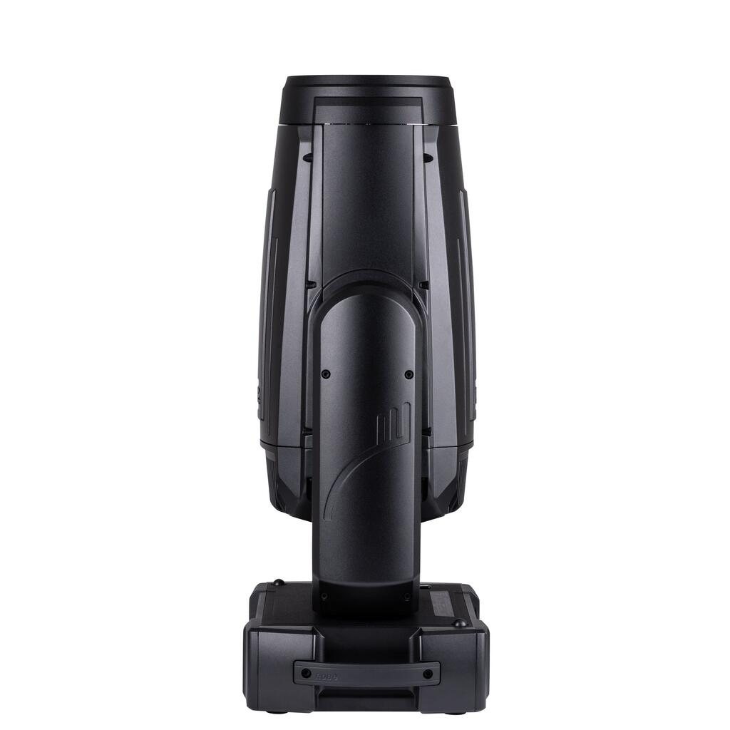 Robe ROBIN iESPRITE FS, CRMX, DTLC – 650W CW LED, 5.5 - 50°, 6000K, IP65 – bilde 6