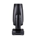 Robe ROBIN iESPRITE FS, CRMX, DTLC – 650W CW LED, 5.5 - 50°, 6000K, IP65 – bilde 6