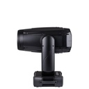 Robe ROBIN iESPRITE FS, CRMX, DTLC – 650W CW LED, 5.5 - 50°, 6000K, IP65 – bilde 7