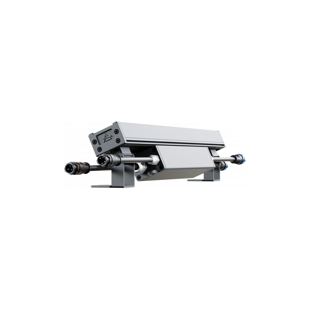 Prolights ArcShine S9VW Slim wash, IP66 – bilde 4