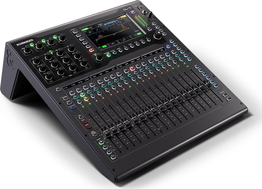 rs5554_qu-5_left.png kopi.webp