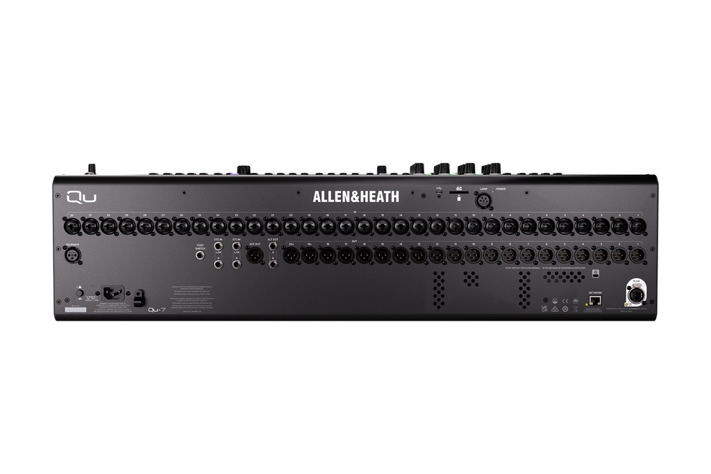 rs5560_qu-7_rear.png kopi.webp