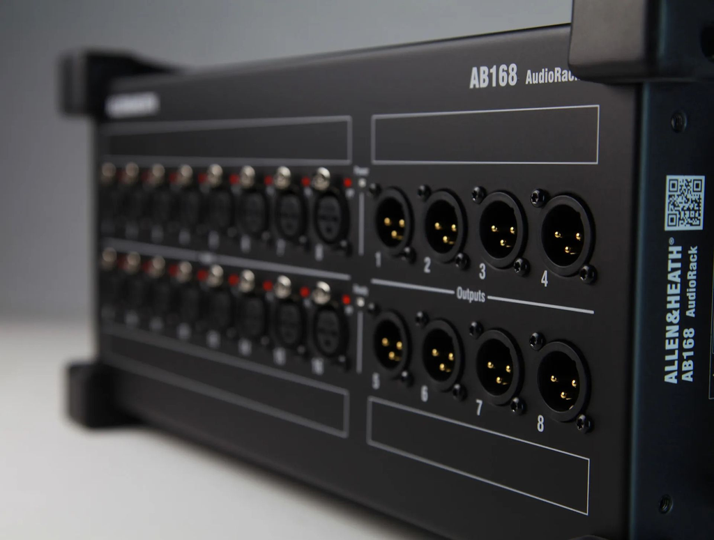 rs987_ar168-closeup-2.jpg kopi.webp