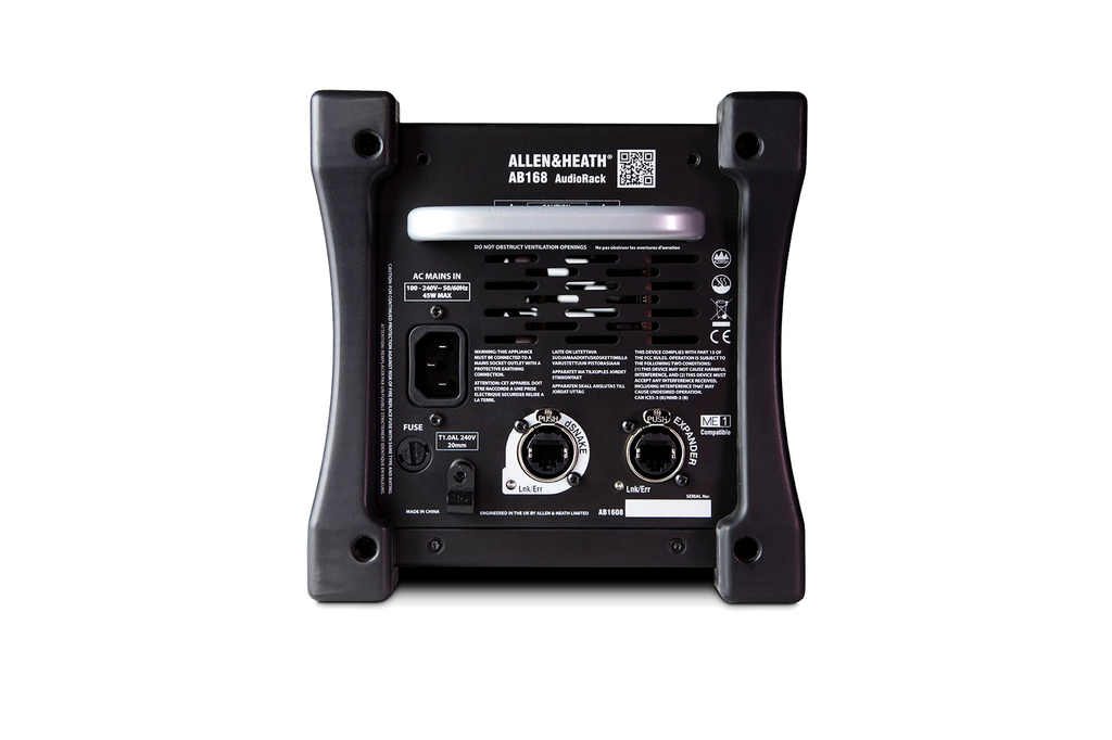 rs988_ar168-connectors-end-on.png kopi.webp