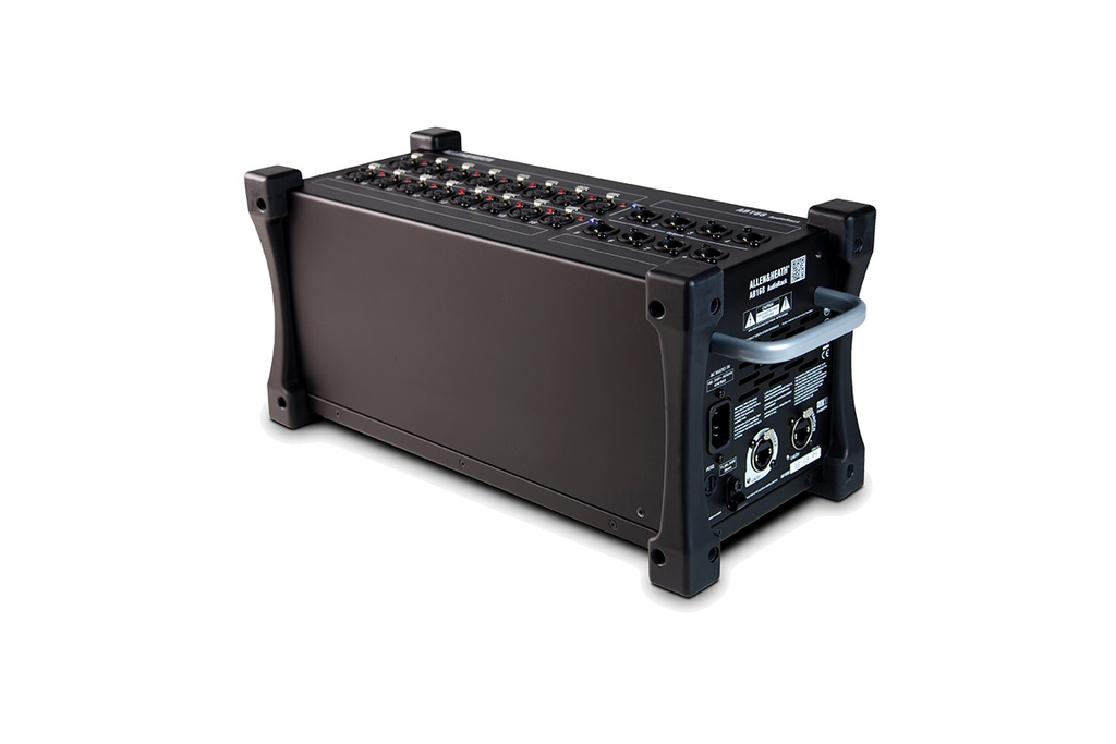 rs984_ar168-3quarter-up-facing.png kopi.webp