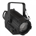 Prolights ECLFRCTPXSPCLK PC Lens kit – bilde 2