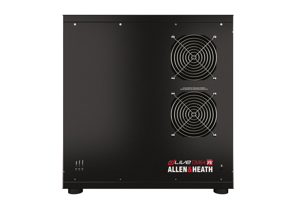 rs5317_dlive_dm64_rear.jpg kopi.webp