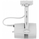Prolights DISPLAYCOBTRWDFC LED Par – bilde 2