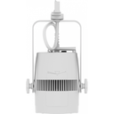Prolights DISPLAYCOBTRWDFC LED Par – bilde 3